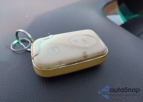 2012 Lexus Rx 350 z USA, uszkodzony, nr VIN 2T2ZK1BA3CC070868